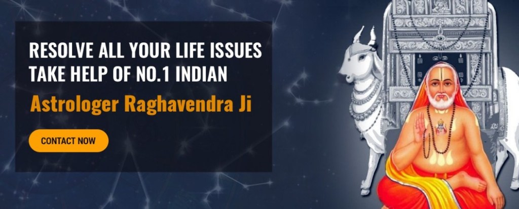 Top Indian Astrologer in Canada can Remove Negativity And Evil