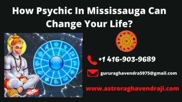 Court cases: Psychic reader in Winnipeg provides the best facility in dealing with the court cases which are not only physically draining but mentally too